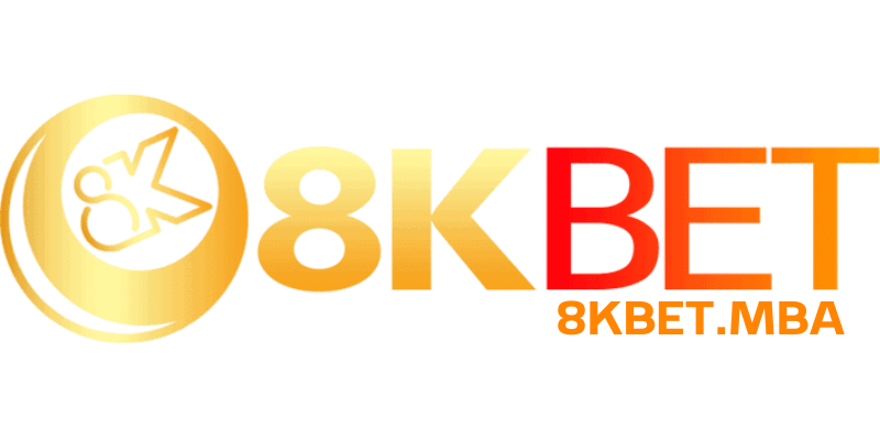 8kbet