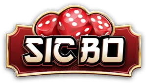 sicbo online