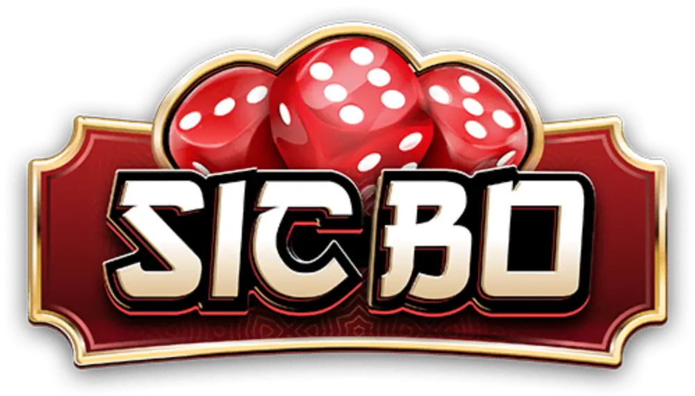 sicbo online